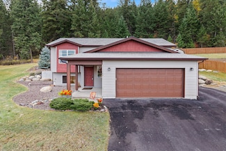 189 Lupine Dr, Kalispell, MT 59901