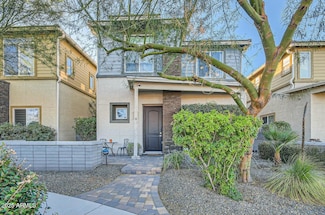11900 N 32nd St Unit 2, Phoenix, AZ 85028
