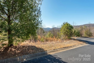 99999 Woodhen Way Unit 138/139, Horse Shoe, NC 28742