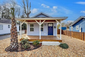 2406 Wrightsville Ave, Wilmington, NC 28403
