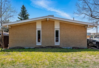 1573 S Dexter Way, Denver, CO 80222