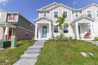 3251 Gardenia Reserve St, Apopka, FL 32703