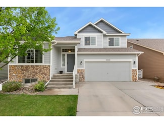 2339 Thoreau Dr, Fort Collins, CO 80524