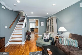 2226 Wharton St, Philadelphia, PA 19146