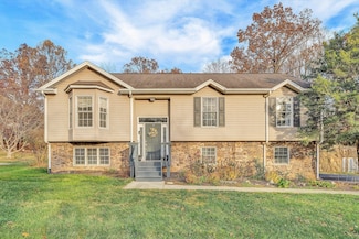 826 Coyner Springs Rd, Roanoke, VA 24012