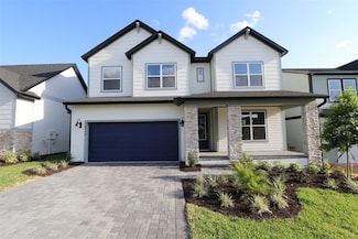 16994 Cedar Valley Cir, Clermont, FL 34711