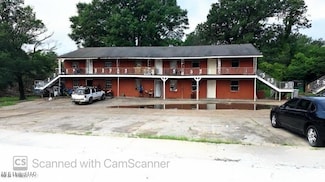 115 Oferrell Ave, Jackson, MS 39209