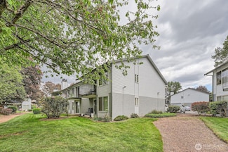 1856 Central Place S Unit D42, Kent, WA 98030