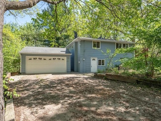20903 Juno Ave N, Forest Lake, MN 55025
