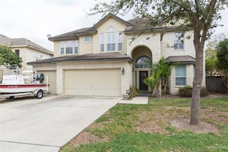 8424 N 24th St, McAllen, TX 78504