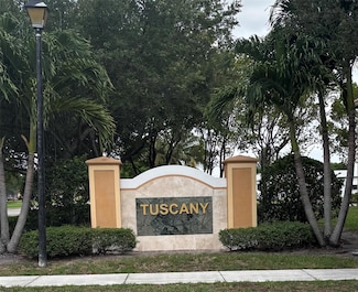 5730 Tuscany Terrace, Tamarac, FL 33321