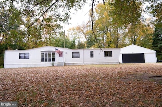 6532 Pine Top Rd, Hurlock, MD 21643