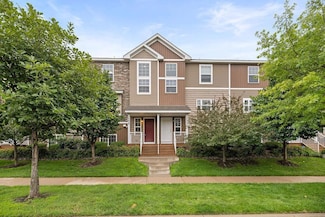 14629 Peridot St NW, Anoka, MN 55303