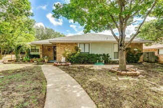 227 Hillcroft Dr, Duncanville, TX 75137