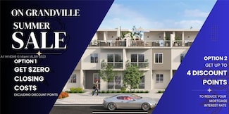 14460 SW 260th St Unit B2L10, Homestead, FL 33032
