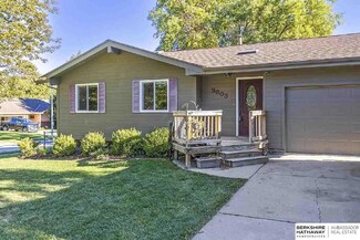 9603 S 22nd Ave, Bellevue, NE 68147