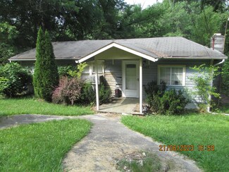 3469 W Wheeler Hollow Rd, Vallonia, IN 47281