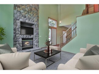 6819 Meadow Grass Ln S Unit 6819, Cottage Grove, MN 55016
