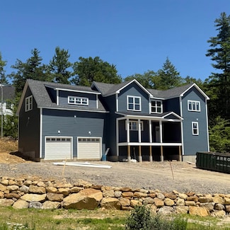 55 Indian Rock Rd, Bedford, NH 03110