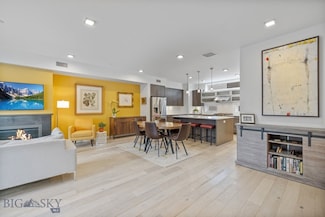 519 E Mendenhall St, Bozeman, MT 59715