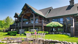 2920 Hobbs Ln Unit PVT, East Jordan, MI 49727
