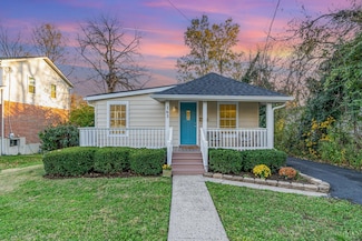 163 Washington Ave, Cincinnati, OH 45246