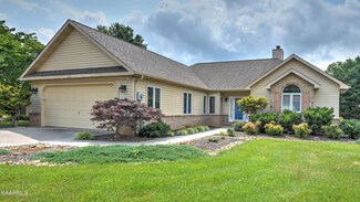 211 Saligugi Cir, Loudon, TN 37774