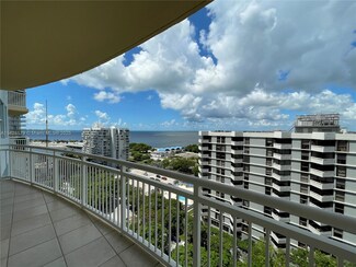 2475 Brickell Ave Unit 1201, Miami, FL 33129