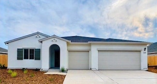 5506 Petal Place, Redding, CA 96002