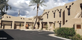 350 E Virginia Ave, Phoenix, AZ 85004