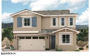 16968 W Winston Dr, Goodyear, AZ 85338