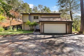 3680 Reflection Rd, Shingle Springs, CA 95682
