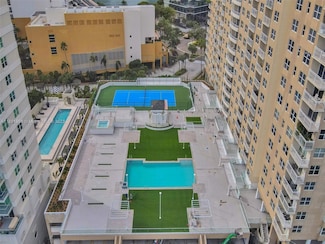 770 Claughton Island Dr Unit 1012, Miami, FL 33131