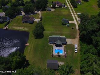 104 Perrys Way, Grandy, NC 27939