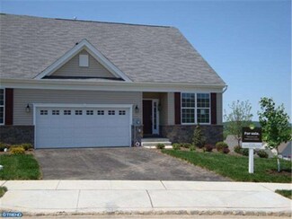 26 Phineas Ln, Coatesville, PA 19320