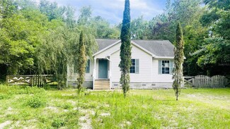 15530 NE 12th St, Williston, FL 32696