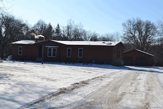 15607 Hat Ave, Sparta, WI 54656