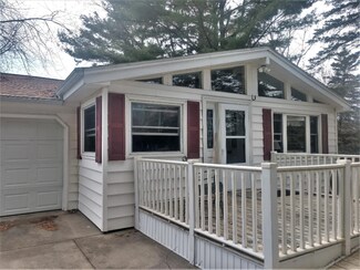 8083 W Royal Rd, Stanwood, MI 49346