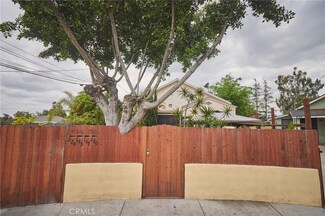 145 S Herbert Ave, Los Angeles, CA 90063