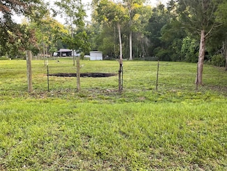 CE 2166 Carlotta, Cleveland, TX 77327