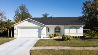 13511 Plantation Lake Cir, Hudson, FL 34669