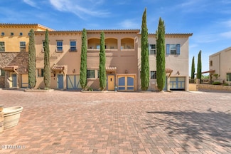 6350 Escondido Dr Unit A-24, El Paso, TX 79912