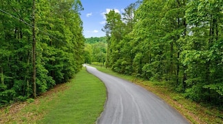 0 Stone Place Unit 7579161, Dawsonville, GA 30534