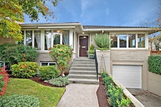 1852 40th Ave E, Seattle, WA 98112
