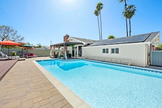 3883 Mount Everest Blvd, San Diego, CA 92111