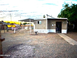 9716 E Birchwood Ave, Mesa, AZ 85208