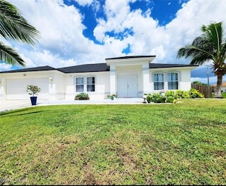 2115 NW 19th Ave, Cape Coral, FL 33993