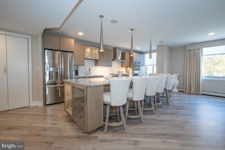 191 Presidential Blvd Unit R316, Bala Cynwyd, PA 19004