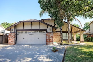 2605 Twin Oak Ln, Modesto, CA 95355
