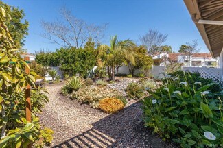 4722 Collinos Way, Oceanside, CA 92056